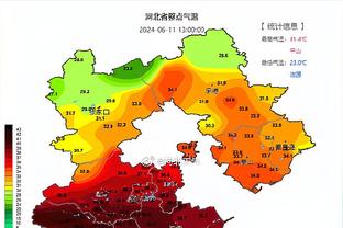 西媒：吉达联合低于2500万欧报价科雷亚，马竞想要约4000万欧