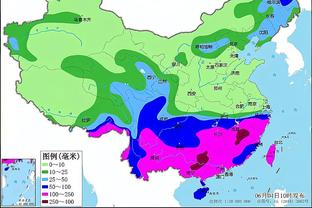 betway下载app截图0