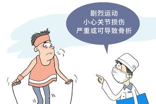 新利体育app品牌官网查询入口