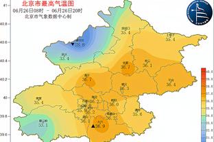 米体：弗拉霍维奇愿意和尤文续约两年，有助于俱乐部降低摊销成本