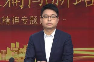 贝弗利谈拉塞尔：哈姆能让威少打替补 那他就能让任何人打替补