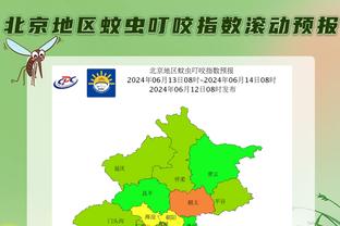 英冠最新积分榜：莱斯特城6分领跑，米堡第11伯明翰第18