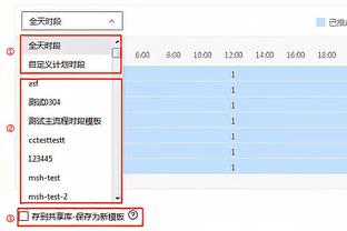 沃西：浓眉在走向巅峰和成熟 这对联盟其他人来说是坏消息